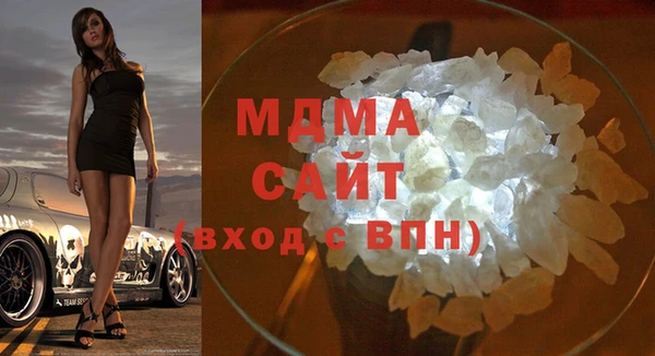 дистиллят марихуана Балабаново