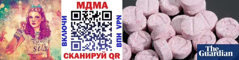 как найти закладки  Гулькевичи  OMG   MDMA кристаллы 