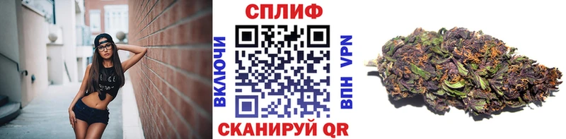 Бошки марихуана ГИДРОПОН Гулькевичи